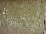 image of grave number 951112